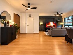 Blk 622B Tampines Greenverge (Tampines), HDB 5 Rooms #635975771